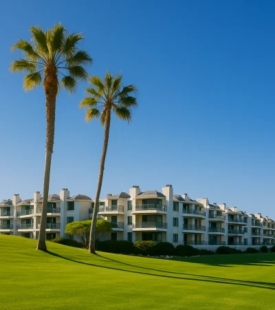 sea colony iii condos sea colony iii condos