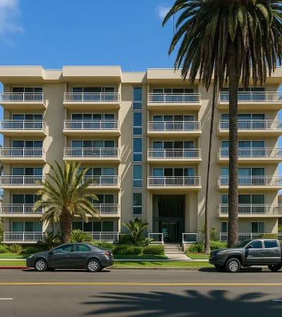 sorrento grill condos sorrento grill condos