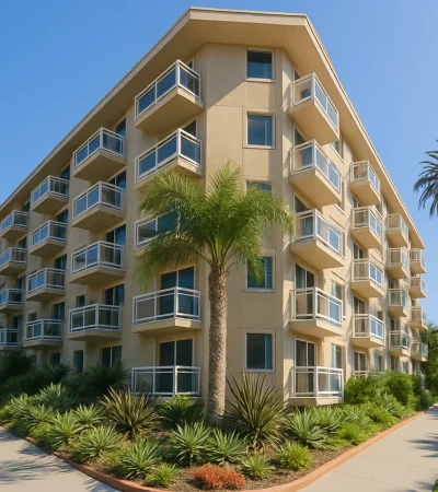 the pacifican condos the pacifican condos