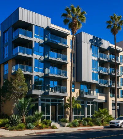 the seychelle condos the seychelle condos