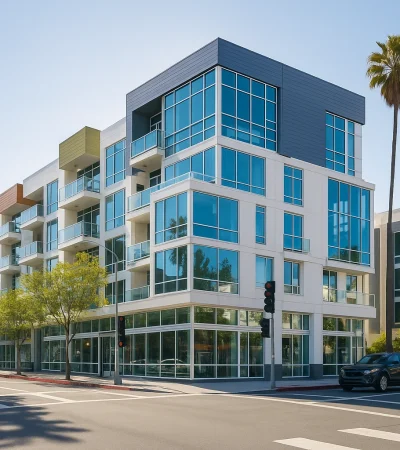 the waverly condos the waverly condos