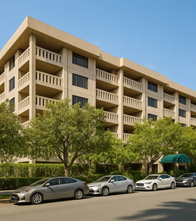 wilshire ocean terrace condos wilshire ocean terrace condos