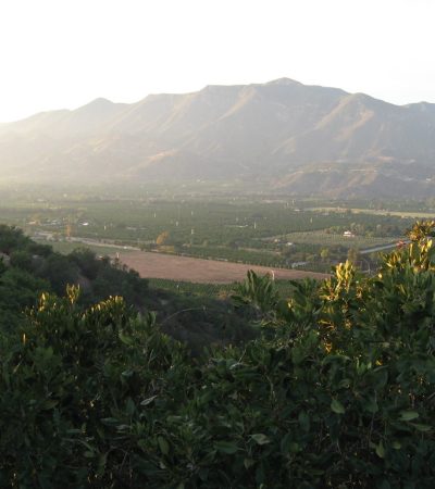 West Hills Gated Homes for Sale West Hills Gated Homes for Sale
