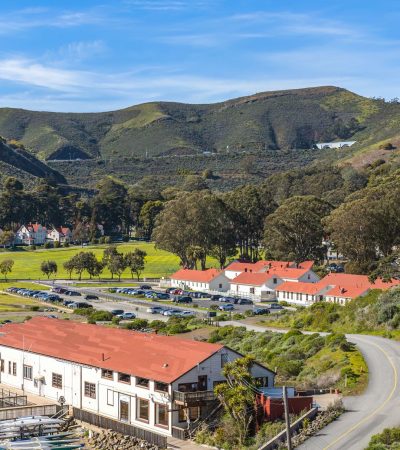 Luxury ranch property in Aguacate Ranch, Bonsall CA with scenic views and upscale architecture