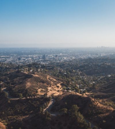 Luxury home in Alpine Meadows, Los Angeles - browse available properties with The Knight Group real estate