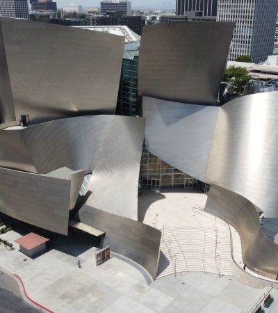 Luxury homes for sale in Amarante, Los Angeles featuring high-end real estate properties