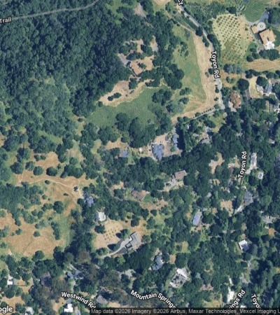 Elegant luxury home in Baywood, San Mateo offering premium real estate opportunities