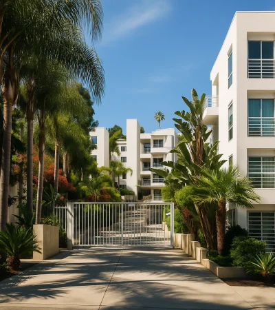 beachwood canyon estates condos