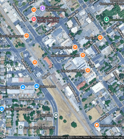 Exclusive gated luxury home in Brentwood, Los Angeles featuring sophisticated architecture and manicured grounds