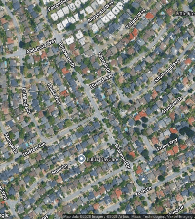 Luxury condo building in Briarwood, Los Angeles featuring modern architecture and upscale amenities