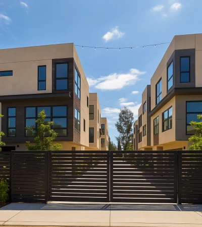 cahuenga 18 condos