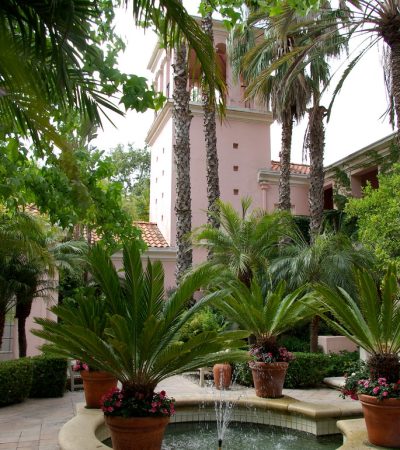 bel air gated homes for sale bel air gated homes for sale