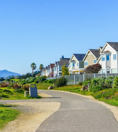 Beautiful homes available in Cedar Glen, Yucaipa real estate market