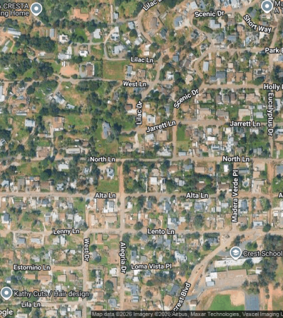 Luxury home in Champagne Crest, Fallbrook CA neighborhood real estate listing