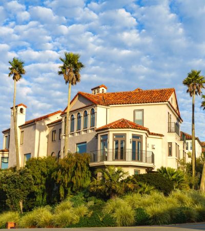 Beautiful luxury home in Citrus Heights, Fontana real estate market