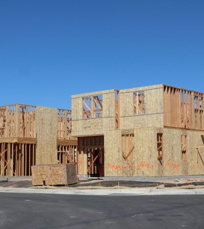 Beautiful homes for sale in Concord, California real estate market
