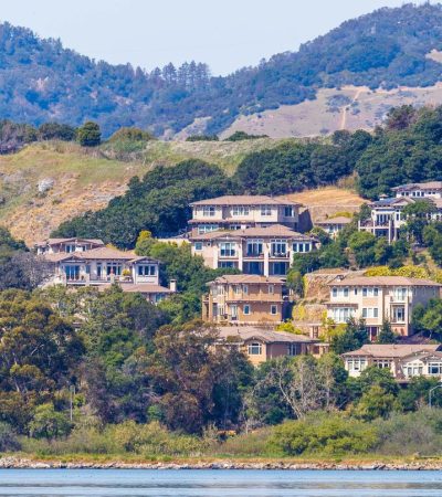 Elegant luxury home in Conejo Hills, Los Angeles real estate community