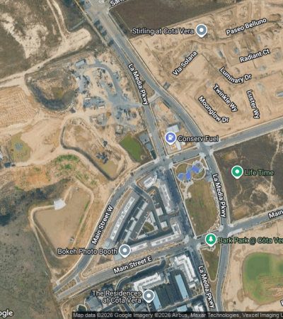 Elegant luxury home in Cota Vera, Chula Vista offering upscale real estate opportunities