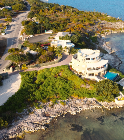 Luxury homes for sale in Dana Point Headlands with coastal views and modern architecture