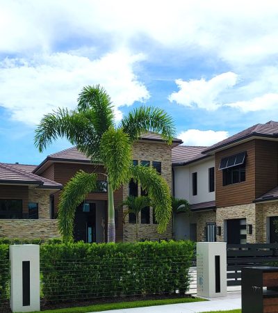 Luxury homes for sale in Del Obispo, Los Angeles featuring upscale architecture and premium properties