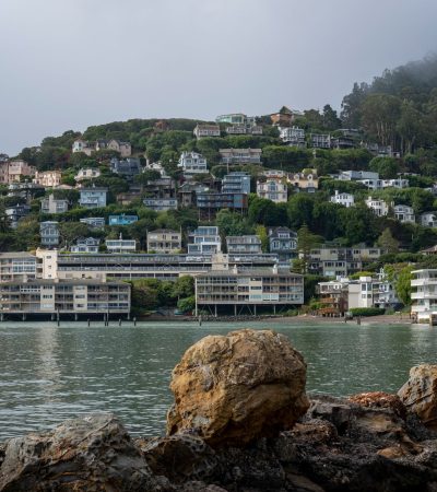 Luxury waterfront homes for sale in Discovery Bay, California