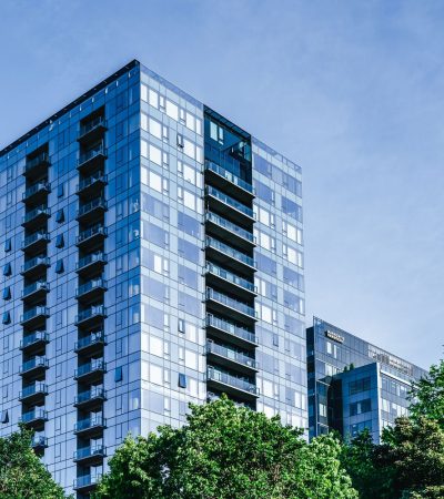 Elegant downtown Menlo Park real estate showcasing modern architecture and upscale neighborhood charm in California