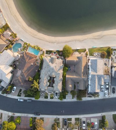 Luxury homes for sale in Eagle Hill, Redwood City, California neighborhood