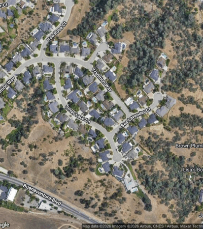 Luxury homes for sale in Eagle Ridge Estates, Los Angeles real estate