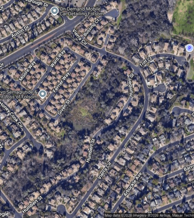Exclusive luxury enclave homes available for sale in Los Angeles through The Knight Group real estate agency