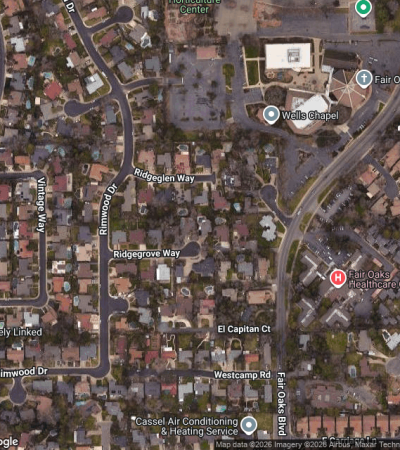 Elegant luxury home in Estey Estates, Los Angeles real estate neighborhood