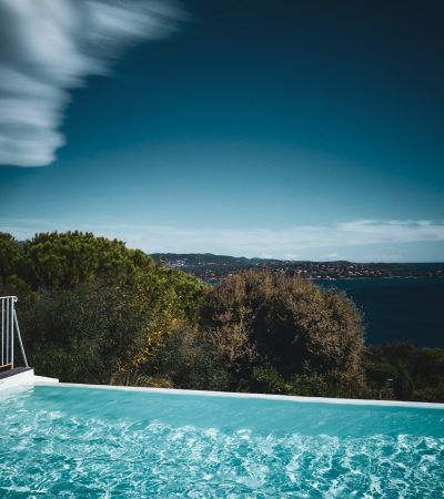 agoura hills homes for sale a swimming pool with a view of the ocean