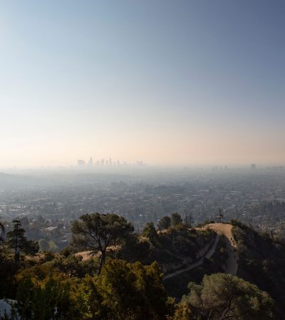 Luxury home in Forresthill Estates, Los Angeles real estate market