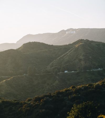 agoura hills gated homes for sale a scenic view of a mountain range with trees
