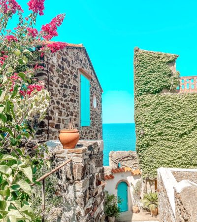 mediterranean homes for sale los angeles green and brown concrete house near body of water during daytime