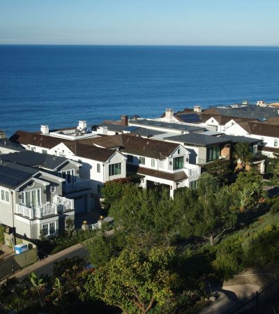 Luxury home in Harmony Park, Loma Linda available through The Knight Group real estate agency