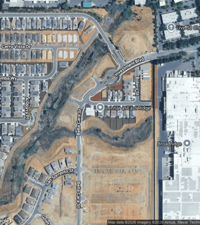 Luxury homes for sale in Heritage Carson Creek, Los Angeles real estate
