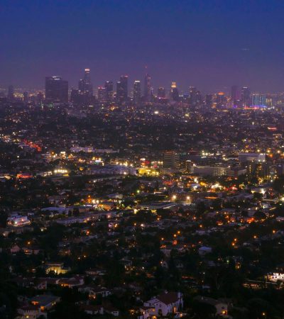 Luxury home in Hidden Canyon, Los Angeles available for sale
