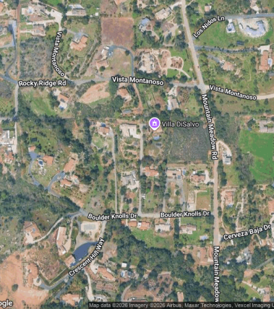 Luxury home in Hidden Meadows community, Escondido CA real estate market