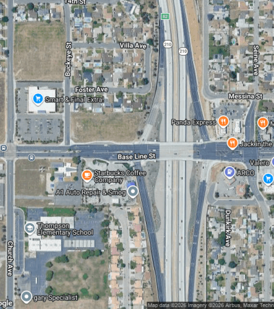 Luxury homes in the Highlands neighborhood of San Mateo, California featuring upscale real estate architecture