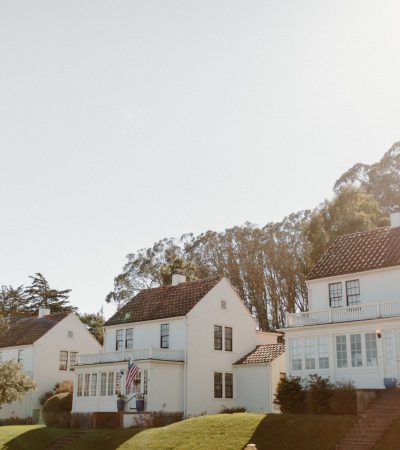 Luxury homes in Hillsdale neighborhood, San Mateo California real estate