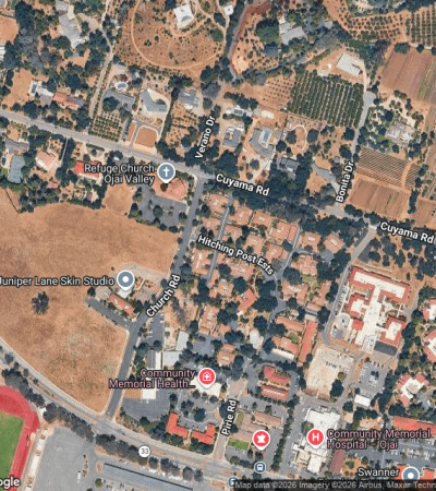 Stunning luxury estate home in Hitching Post Estates, Los Angeles real estate community