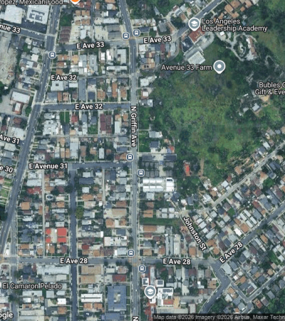 Beautiful residential homes available for sale in the 90031 area of Los Angeles