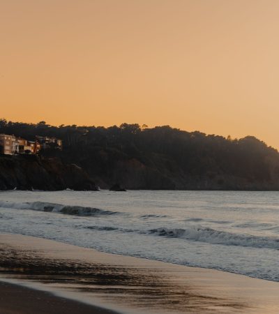 Stunning waterfront homes available for sale in Avila Beach, California luxury real estate market