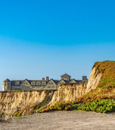 Beautiful coastal home listing in Morro Bay, CA real estate market