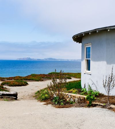 Beautiful coastal home in Oceano, CA available through luxury real estate listings