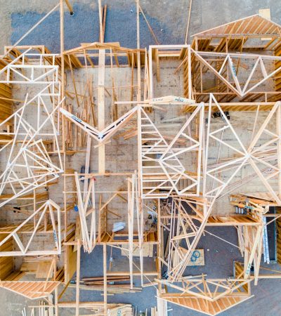 los angeles spec homes for sale beige wooden house layout