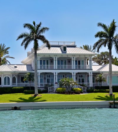Elegant coastal home in Irvine Cove, a prestigious Orange County luxury real estate community