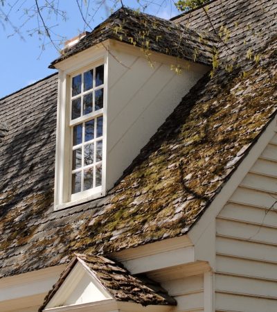 colonial homes for sale los angeles a house with a broken window