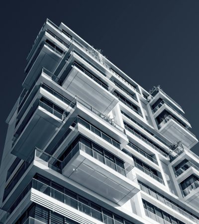 santa monica condos for sale  low angle photography of condominium