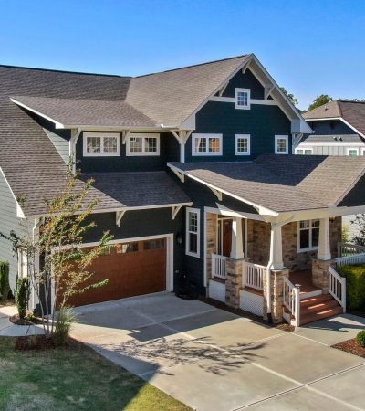 Elegant Pasadena home in La Pintoresca Park neighborhood showcasing luxury real estate architecture and landscaping